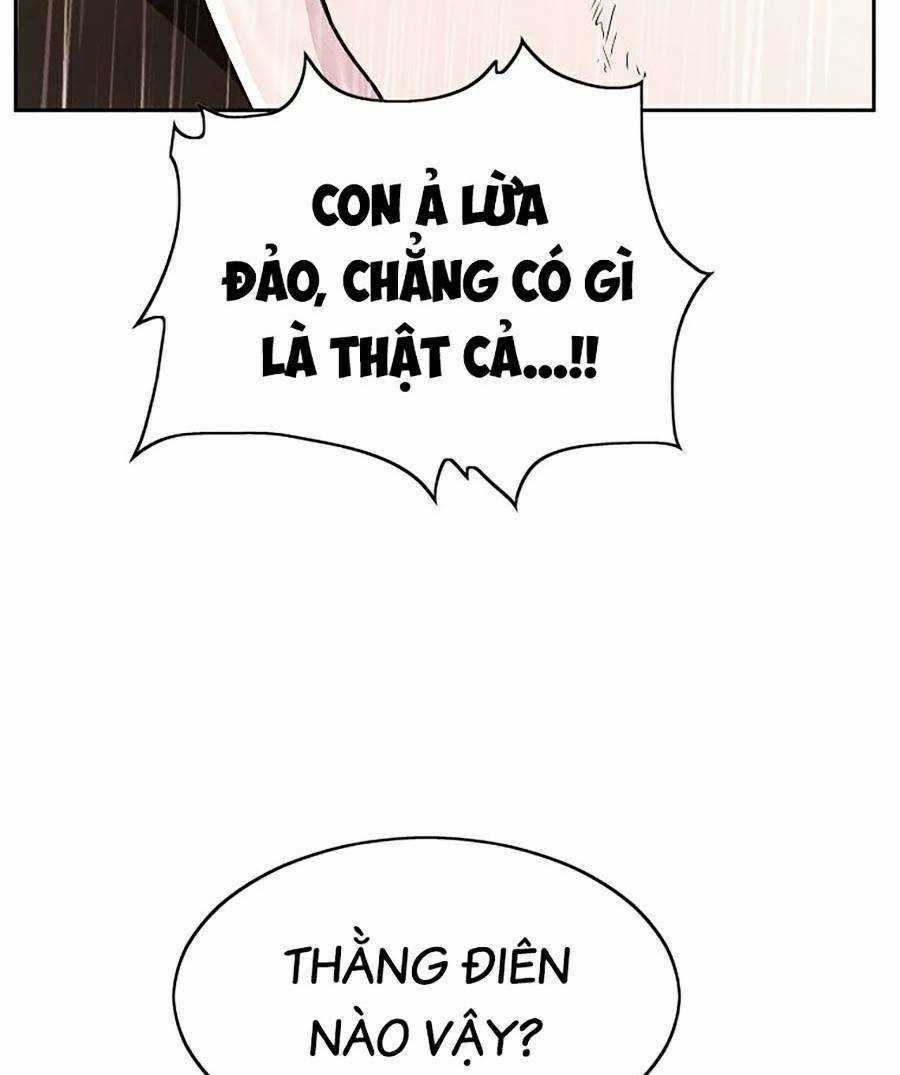 Người Hùng Thực Tế Ảo Chapter 1 trang 254