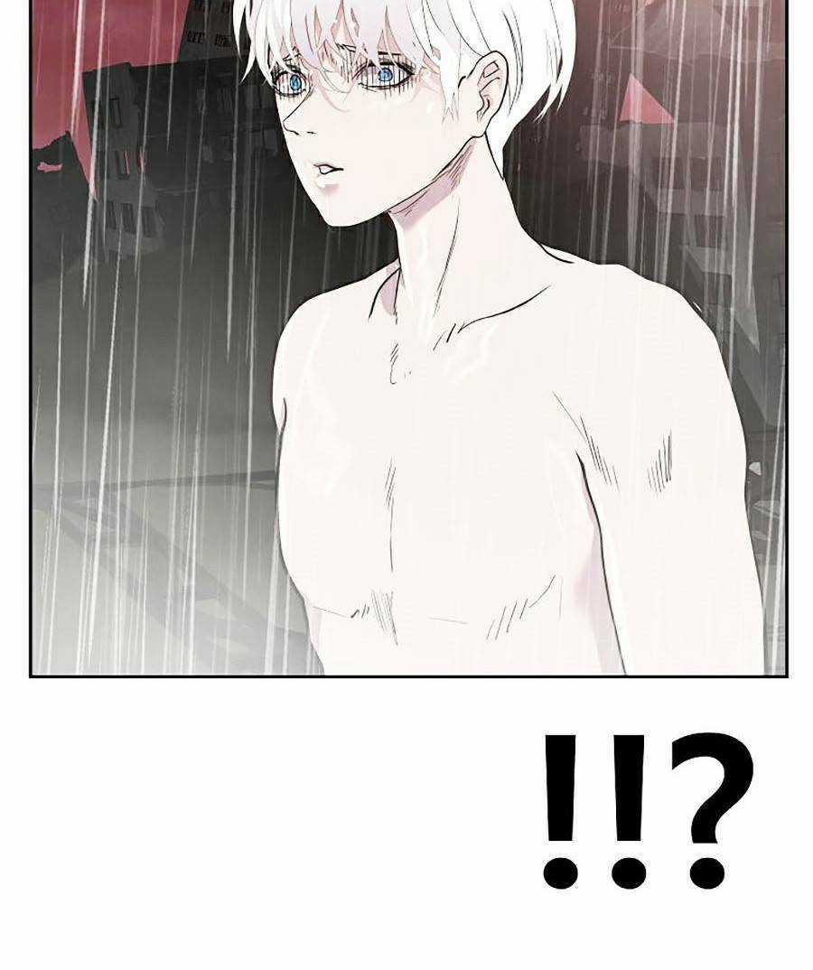 Người Hùng Thực Tế Ảo Chapter 1 trang 256