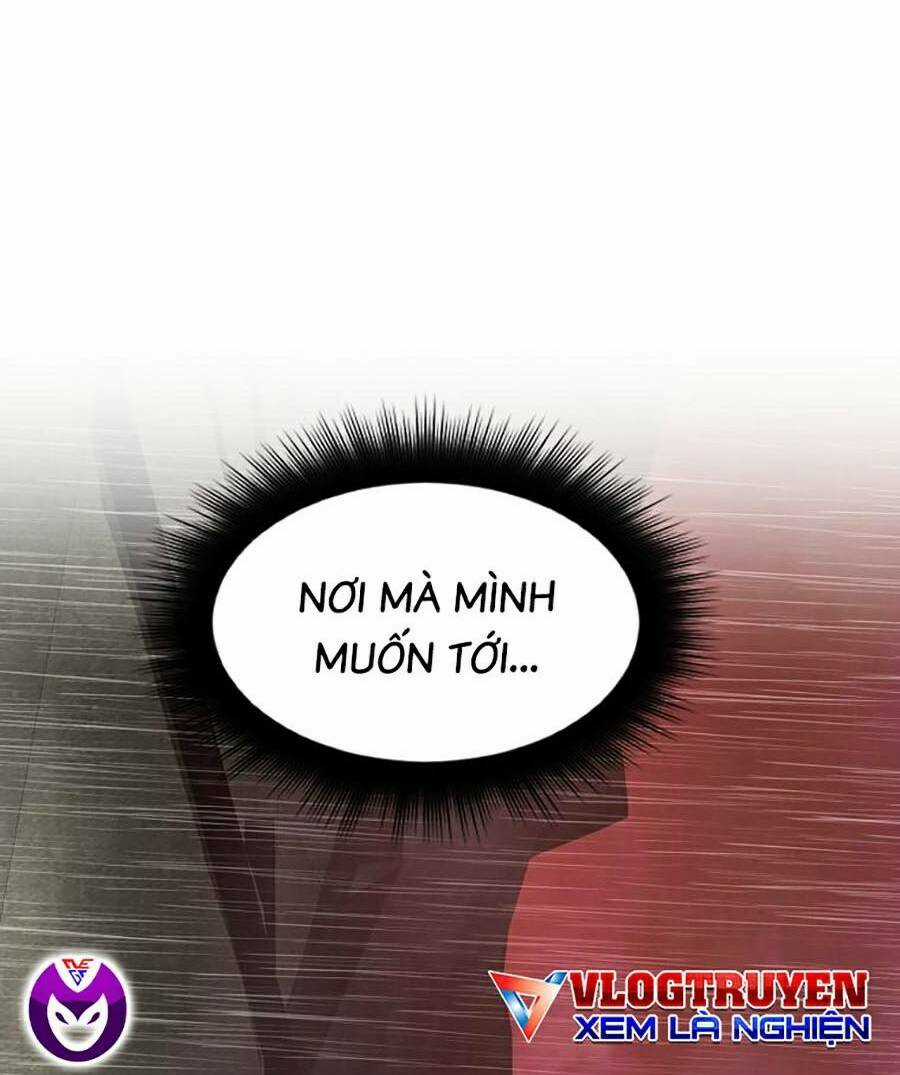 Người Hùng Thực Tế Ảo Chapter 1 trang 257