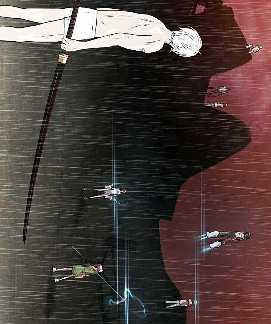 Người Hùng Thực Tế Ảo Chapter 1 trang 259