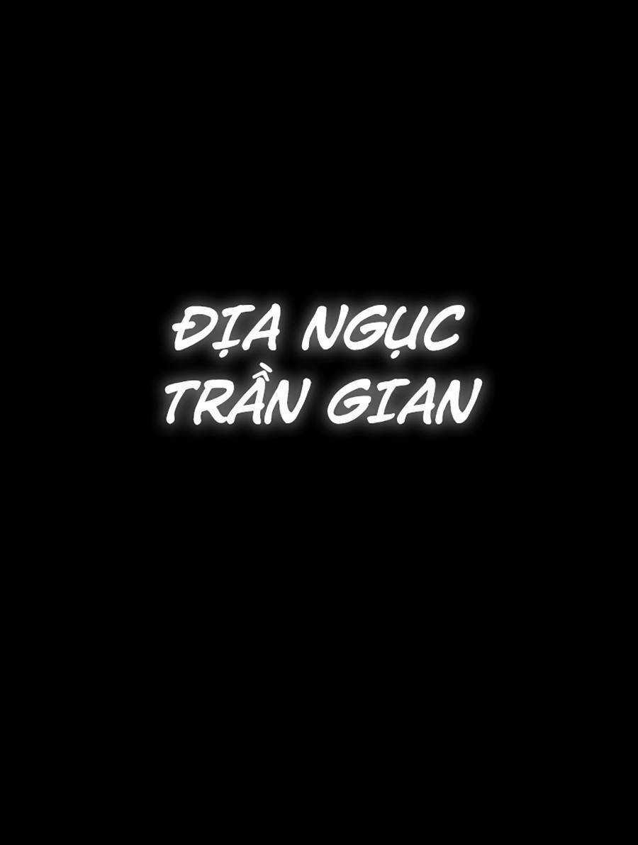 Người Hùng Thực Tế Ảo Chapter 1 trang 26