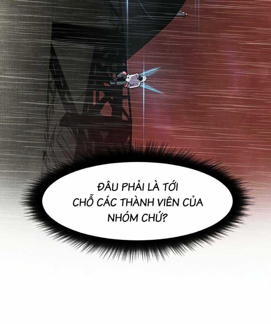 Người Hùng Thực Tế Ảo Chapter 1 trang 260