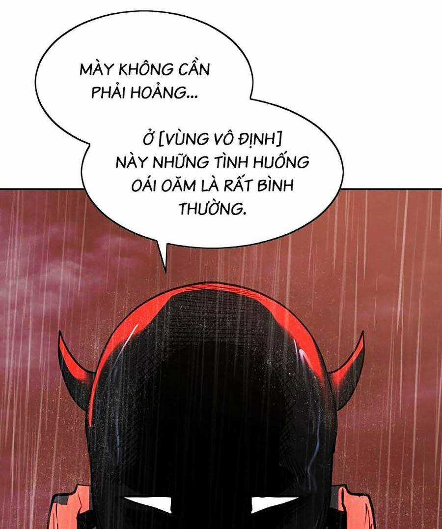 Người Hùng Thực Tế Ảo Chapter 1 trang 261