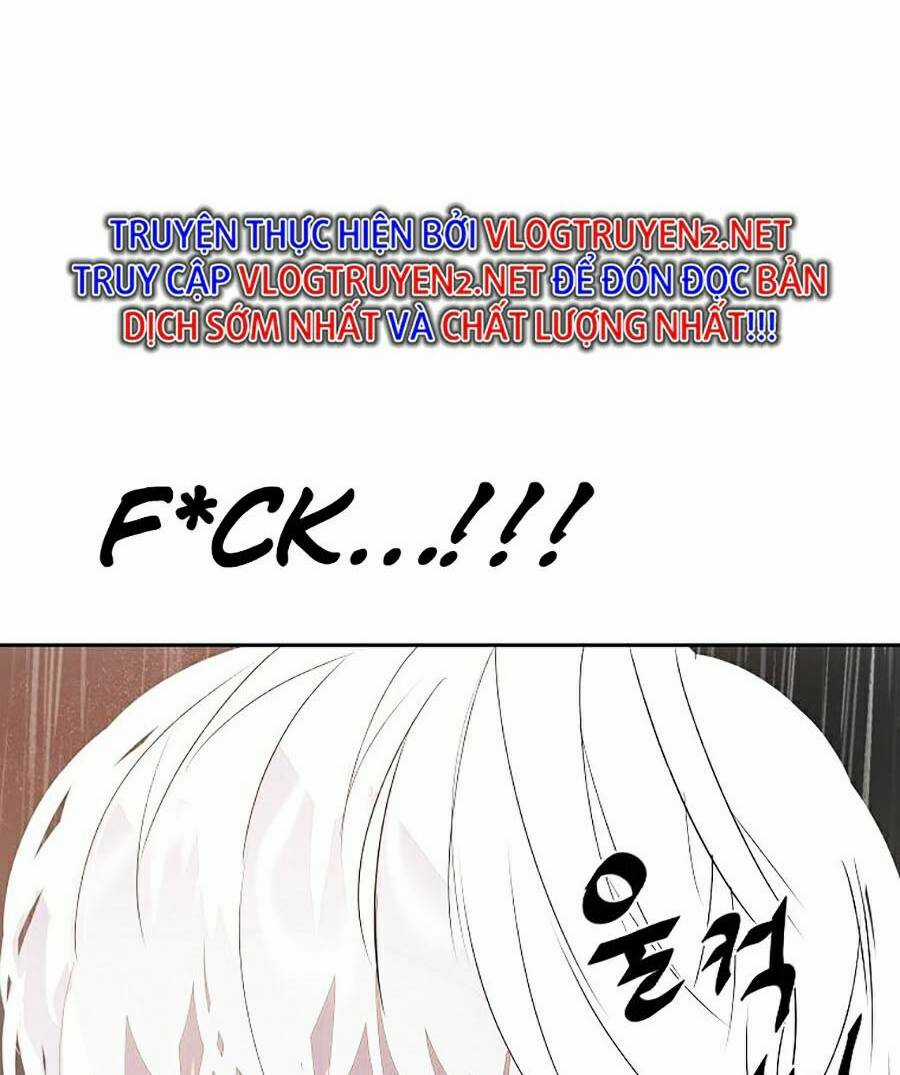 Người Hùng Thực Tế Ảo Chapter 1 trang 263