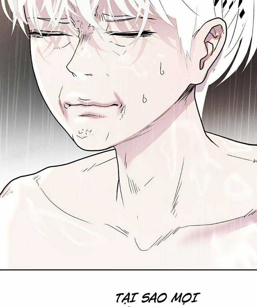 Người Hùng Thực Tế Ảo Chapter 1 trang 264