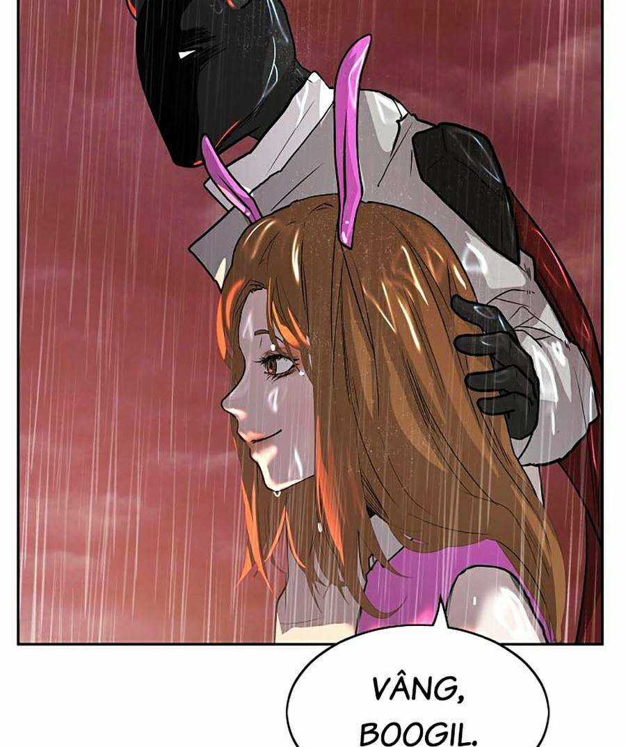 Người Hùng Thực Tế Ảo Chapter 1 trang 266