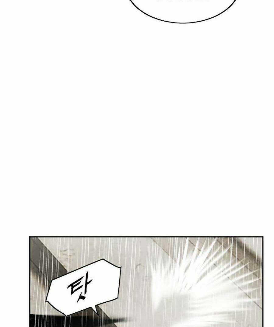 Người Hùng Thực Tế Ảo Chapter 1 trang 267