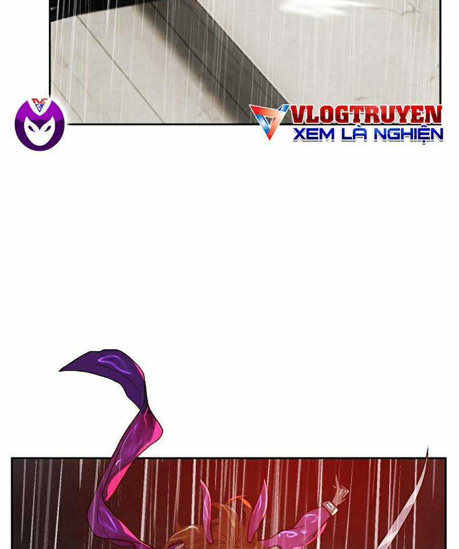 Người Hùng Thực Tế Ảo Chapter 1 trang 268