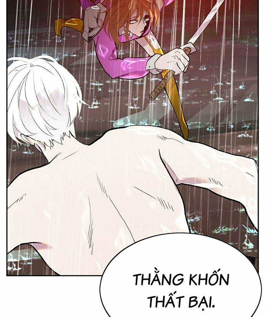 Người Hùng Thực Tế Ảo Chapter 1 trang 269
