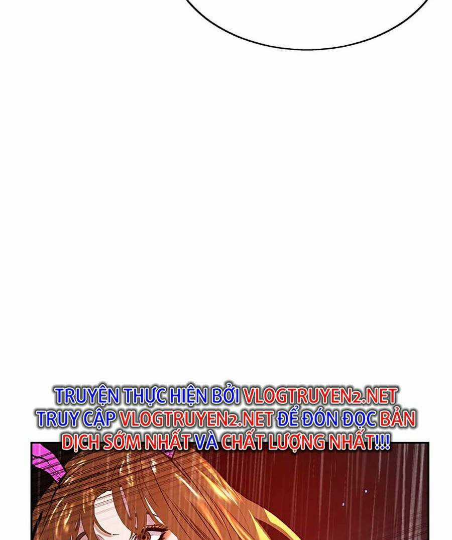 Người Hùng Thực Tế Ảo Chapter 1 trang 270