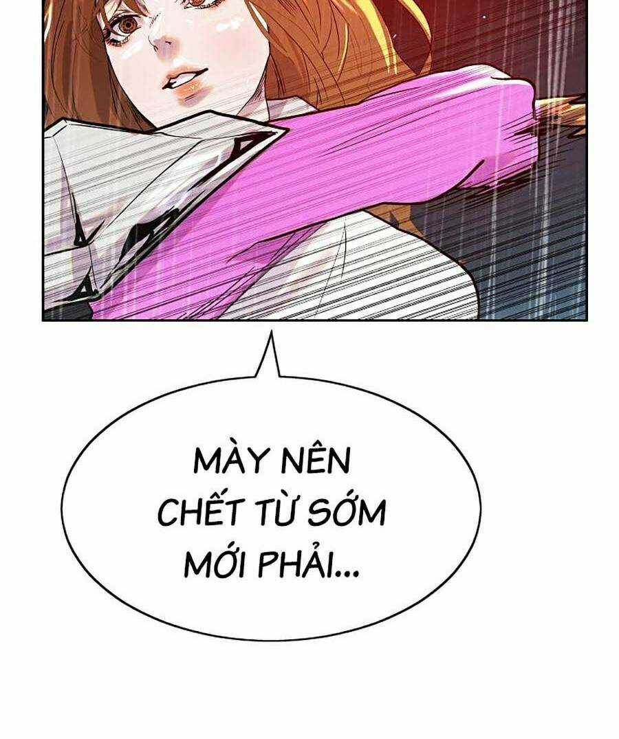 Người Hùng Thực Tế Ảo Chapter 1 trang 271