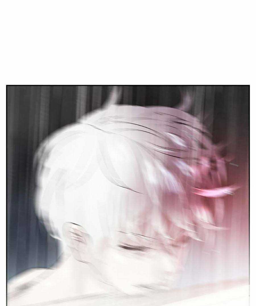 Người Hùng Thực Tế Ảo Chapter 1 trang 272