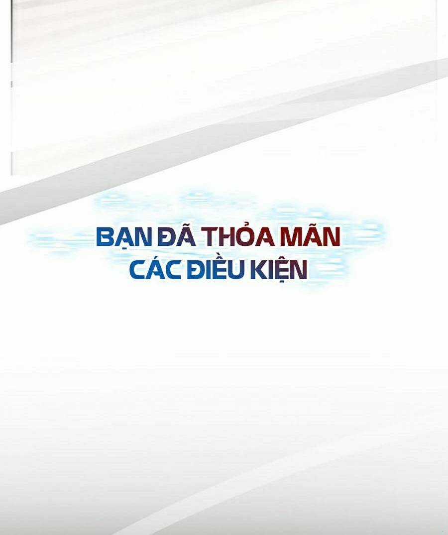 Người Hùng Thực Tế Ảo Chapter 1 trang 273