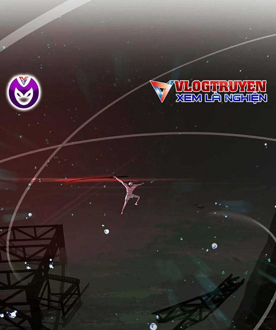 Người Hùng Thực Tế Ảo Chapter 1 trang 274