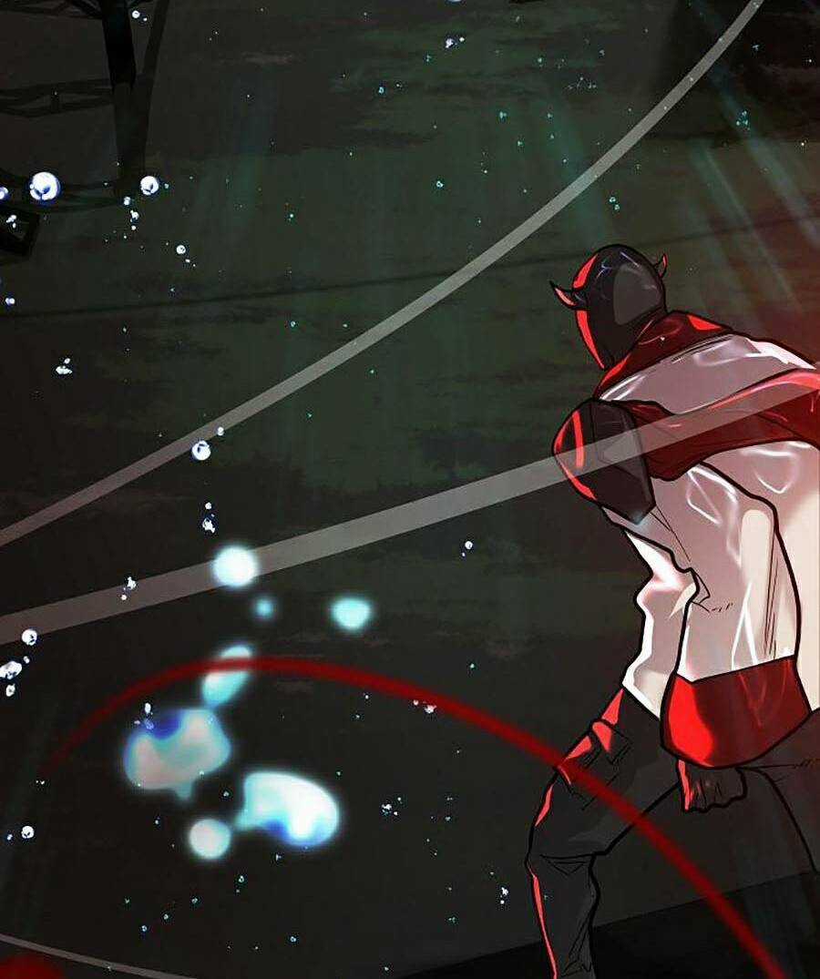 Người Hùng Thực Tế Ảo Chapter 1 trang 275