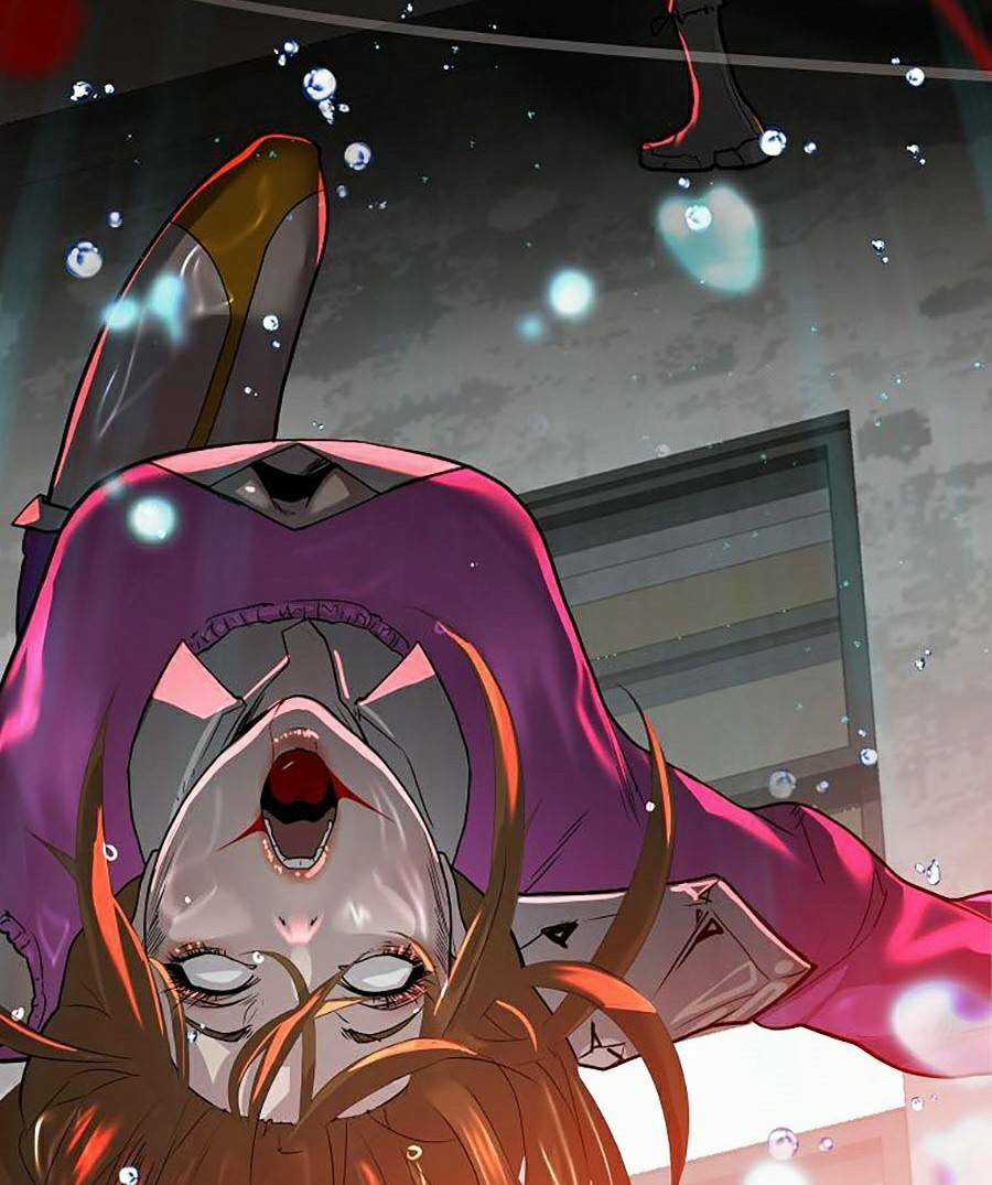 Người Hùng Thực Tế Ảo Chapter 1 trang 276