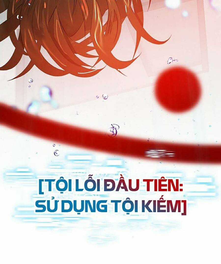 Người Hùng Thực Tế Ảo Chapter 1 trang 277