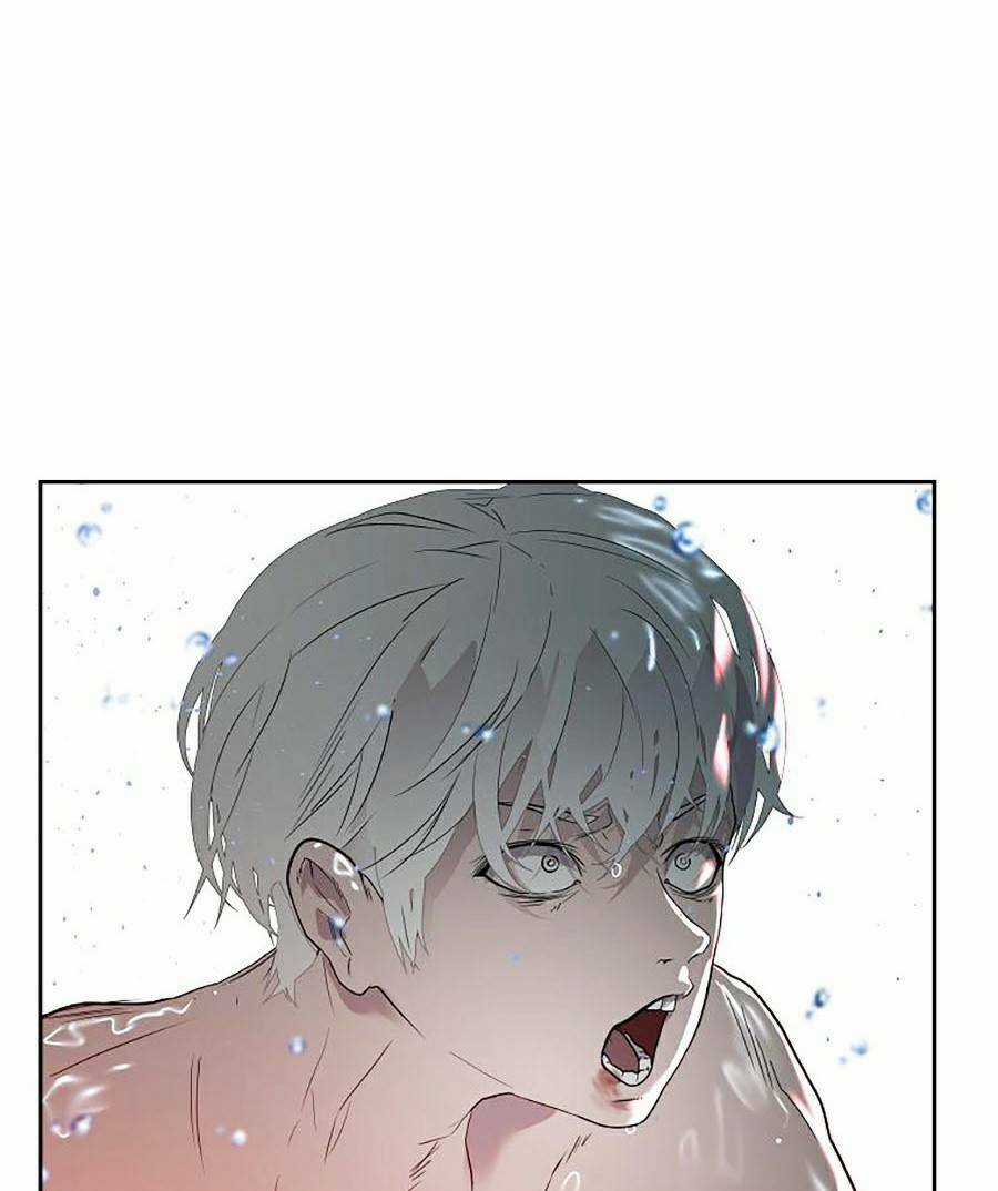 Người Hùng Thực Tế Ảo Chapter 1 trang 278