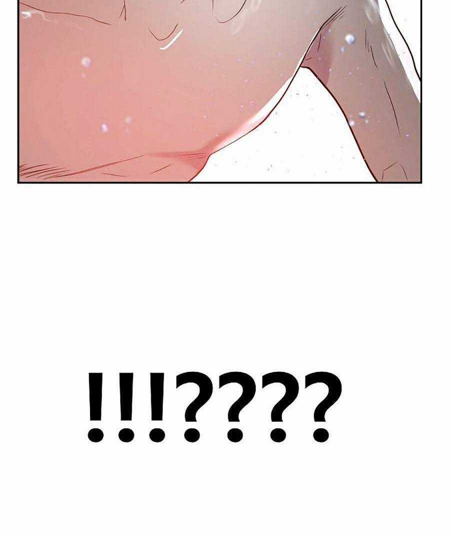 Người Hùng Thực Tế Ảo Chapter 1 trang 279