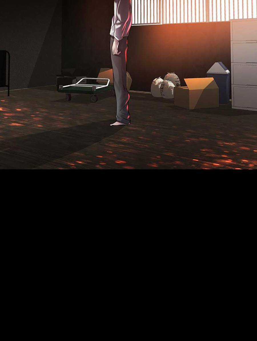 Người Hùng Thực Tế Ảo Chapter 1 trang 28