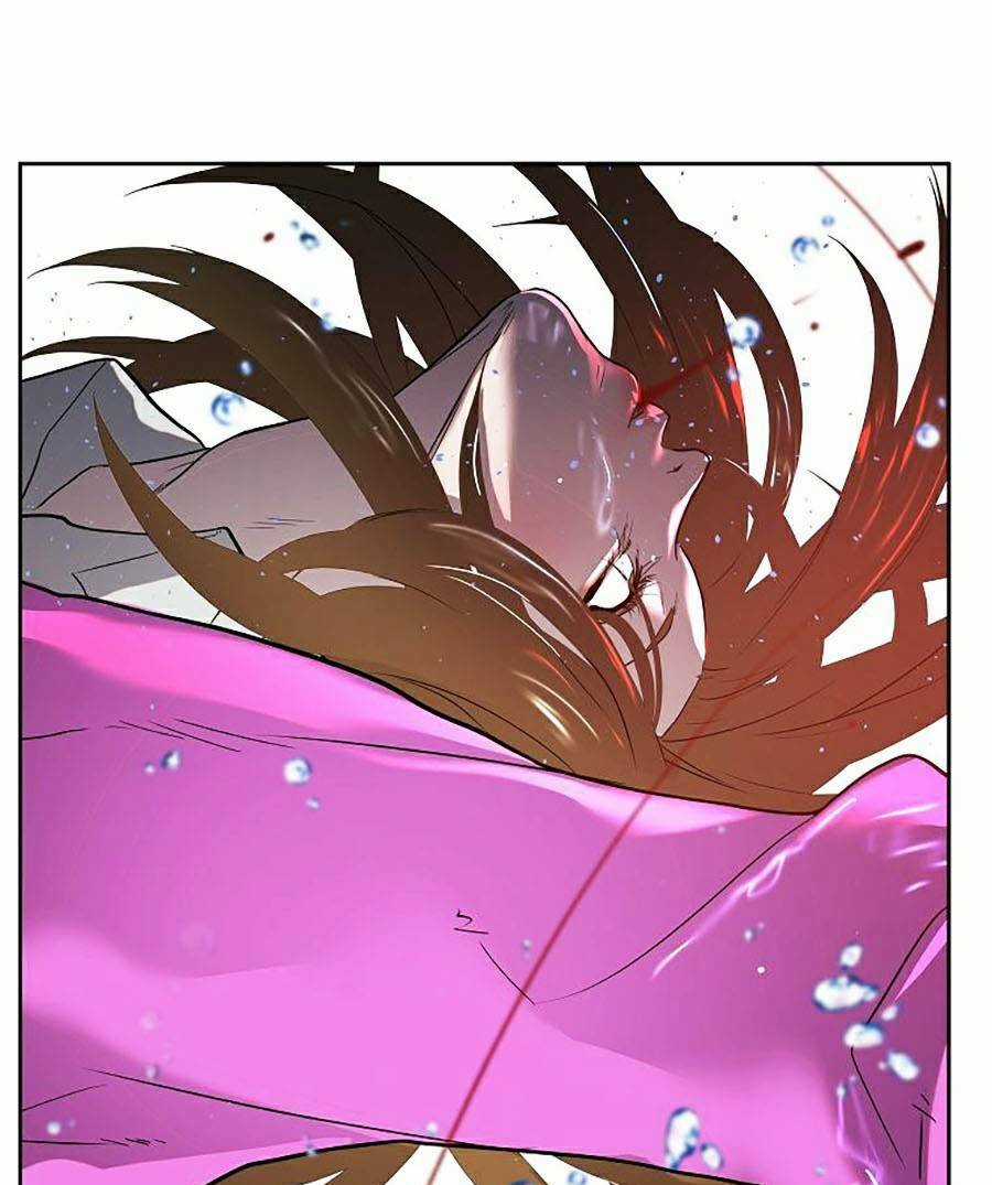 Người Hùng Thực Tế Ảo Chapter 1 trang 280