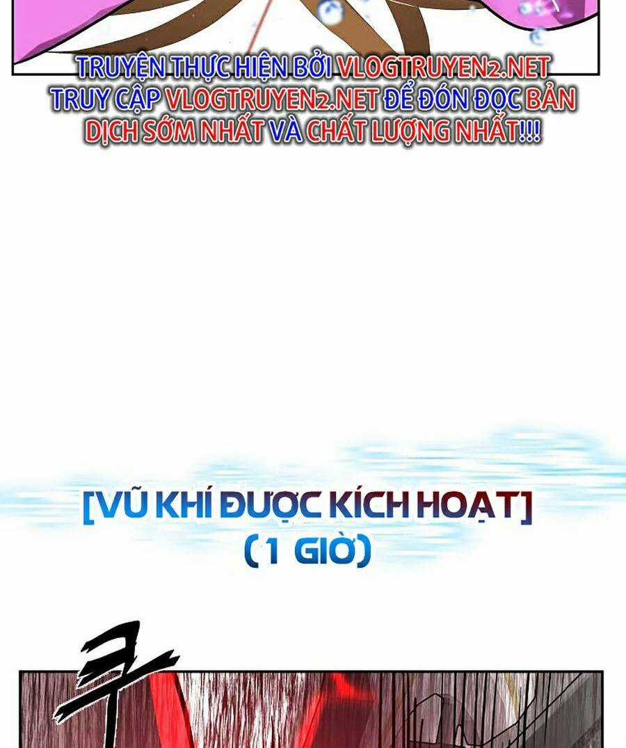 Người Hùng Thực Tế Ảo Chapter 1 trang 281