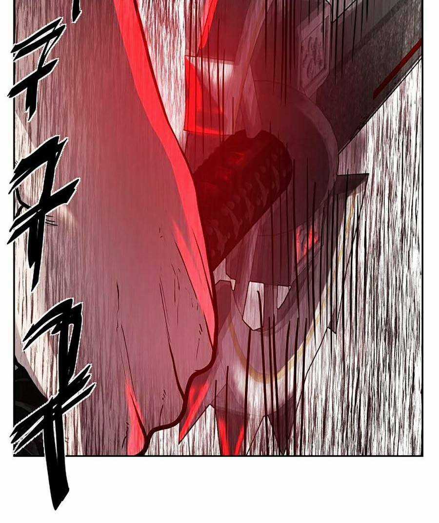 Người Hùng Thực Tế Ảo Chapter 1 trang 282