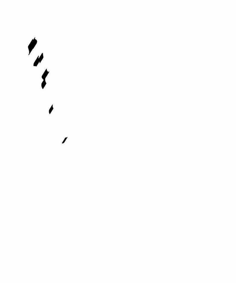 Người Hùng Thực Tế Ảo Chapter 1 trang 283