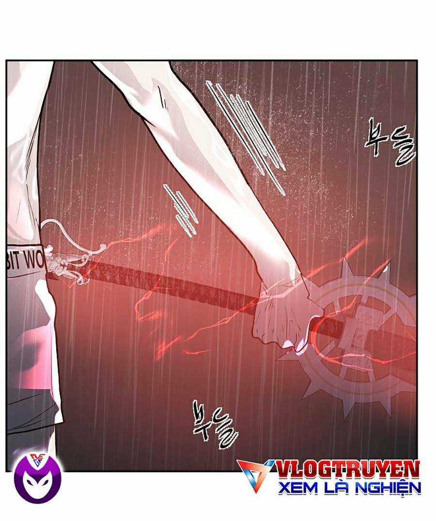 Người Hùng Thực Tế Ảo Chapter 1 trang 284