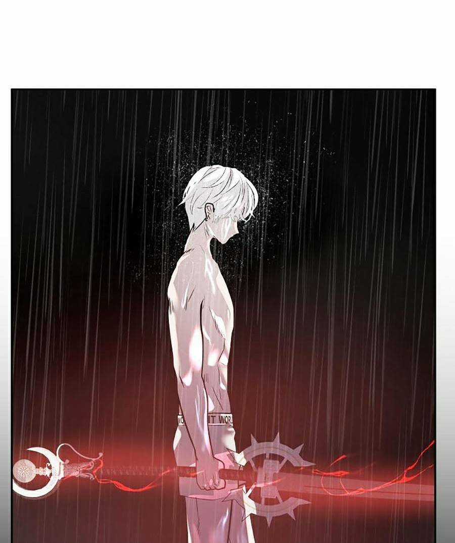 Người Hùng Thực Tế Ảo Chapter 1 trang 286