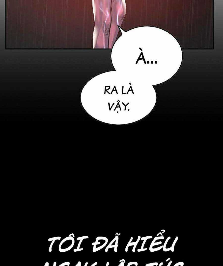 Người Hùng Thực Tế Ảo Chapter 1 trang 287