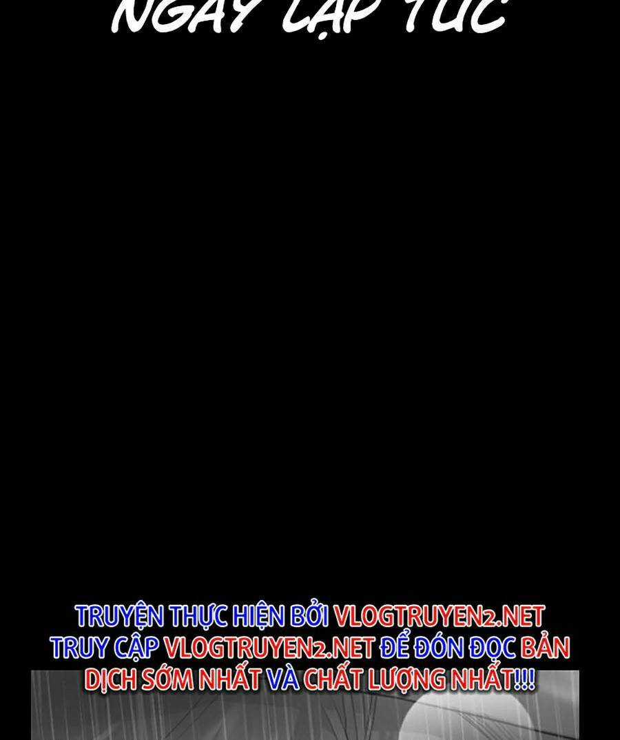 Người Hùng Thực Tế Ảo Chapter 1 trang 288