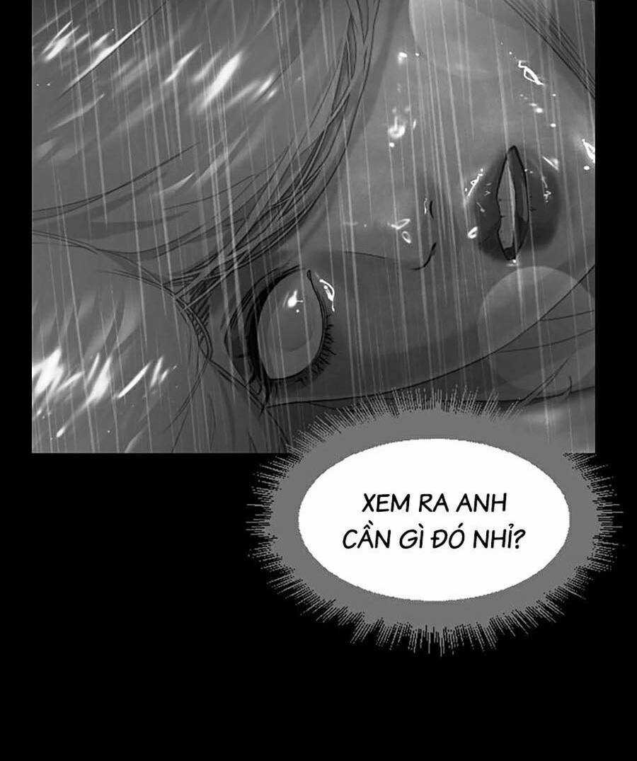 Người Hùng Thực Tế Ảo Chapter 1 trang 289