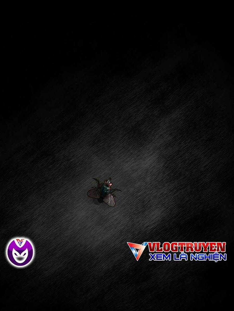 Người Hùng Thực Tế Ảo Chapter 1 trang 29