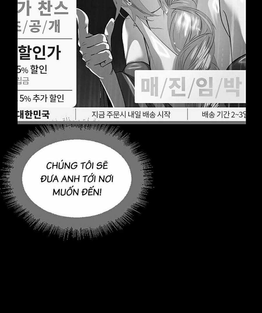 Người Hùng Thực Tế Ảo Chapter 1 trang 291