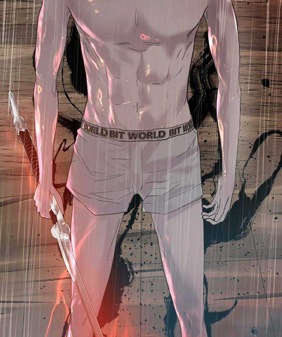 Người Hùng Thực Tế Ảo Chapter 1 trang 294