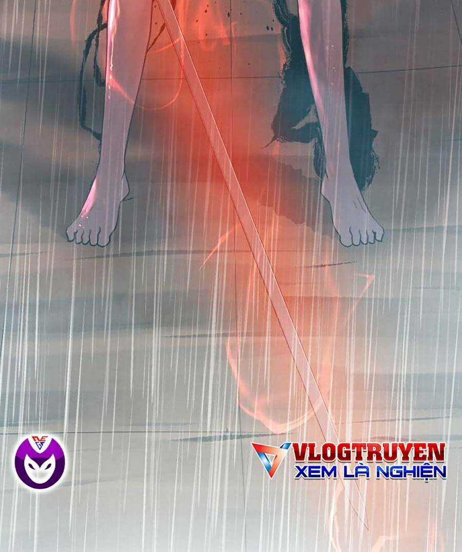 Người Hùng Thực Tế Ảo Chapter 1 trang 295