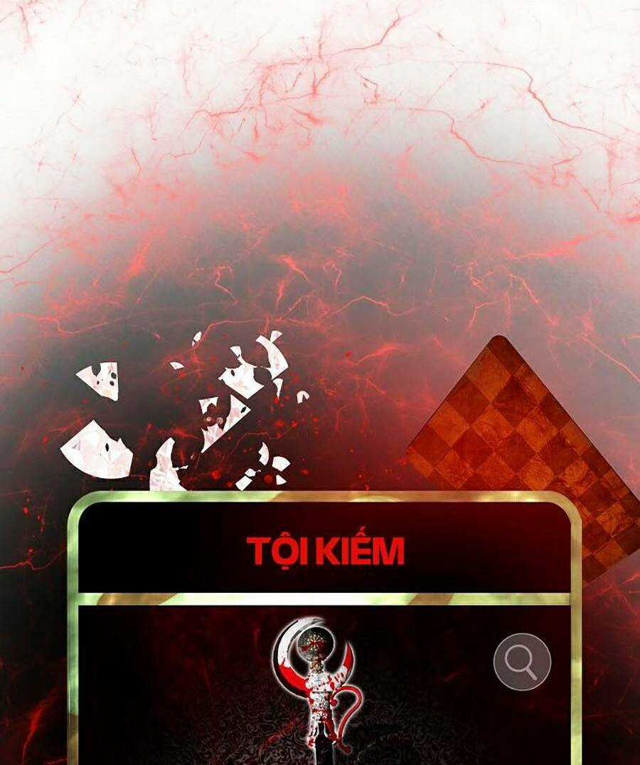 Người Hùng Thực Tế Ảo Chapter 1 trang 297