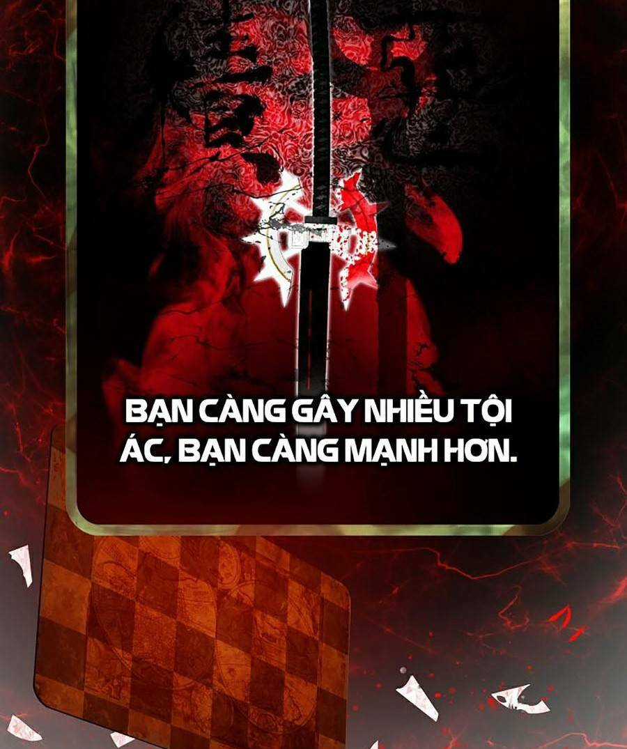 Người Hùng Thực Tế Ảo Chapter 1 trang 298