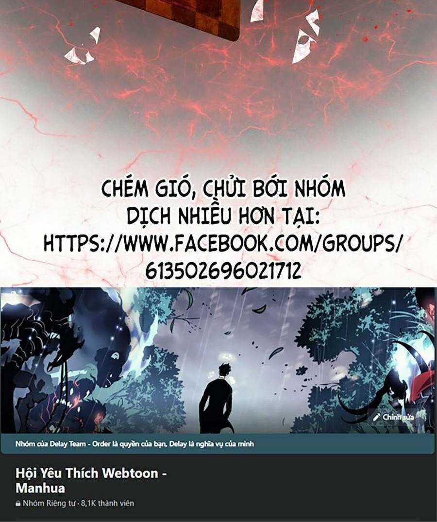 Người Hùng Thực Tế Ảo Chapter 1 trang 299