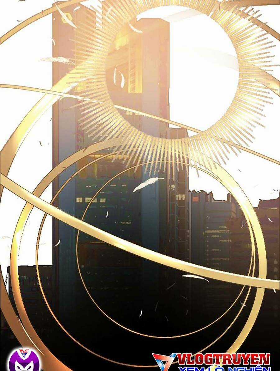 Người Hùng Thực Tế Ảo Chapter 1 trang 3