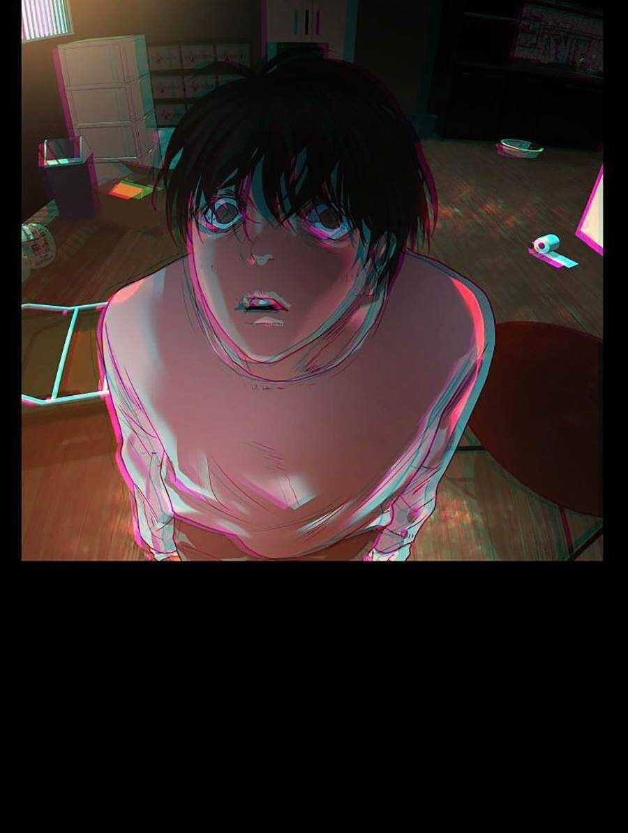 Người Hùng Thực Tế Ảo Chapter 1 trang 31