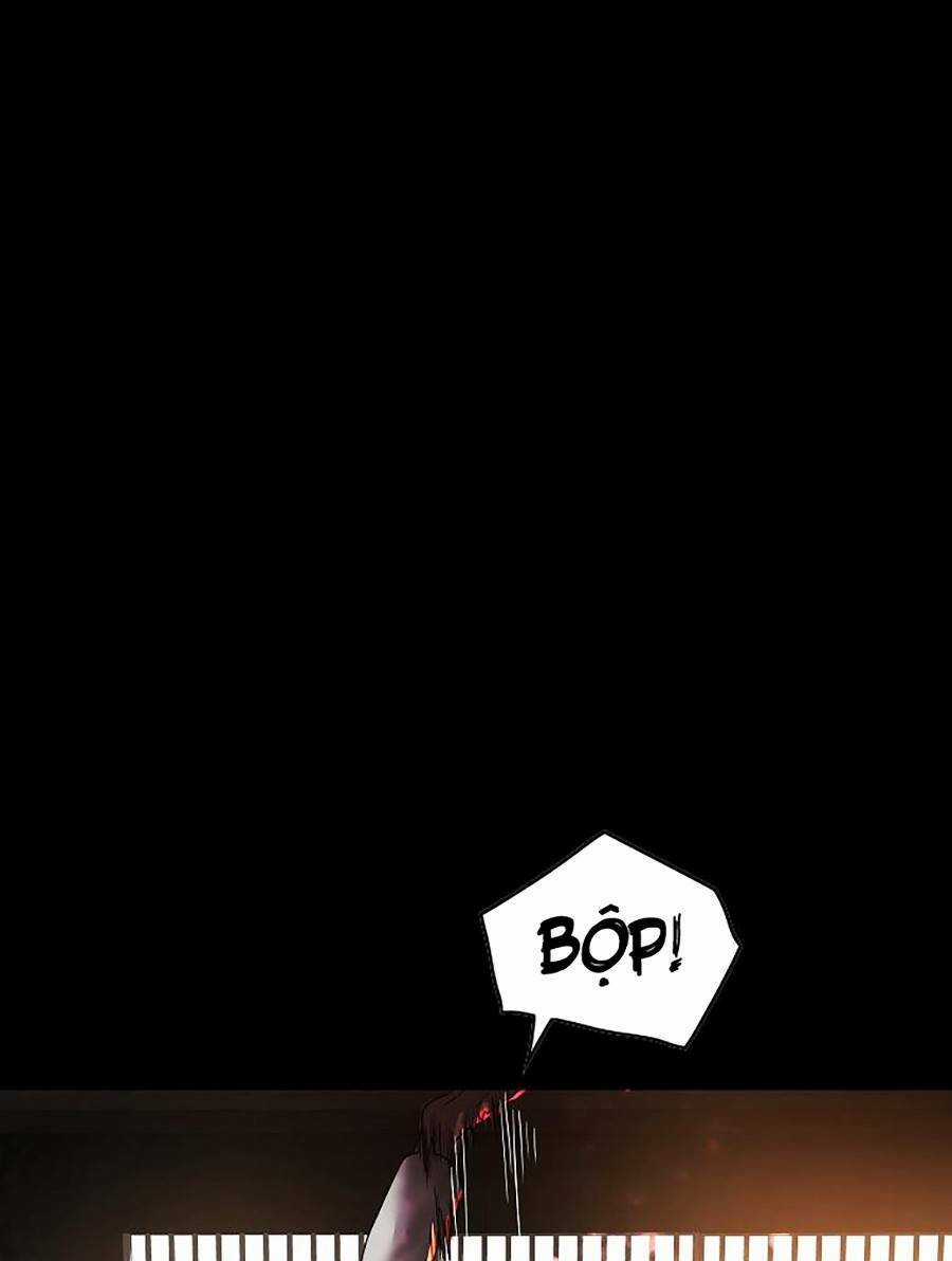 Người Hùng Thực Tế Ảo Chapter 1 trang 32