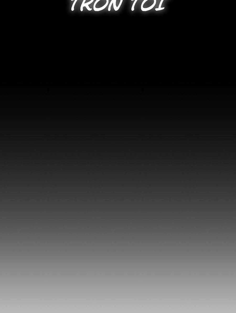 Người Hùng Thực Tế Ảo Chapter 1 trang 34