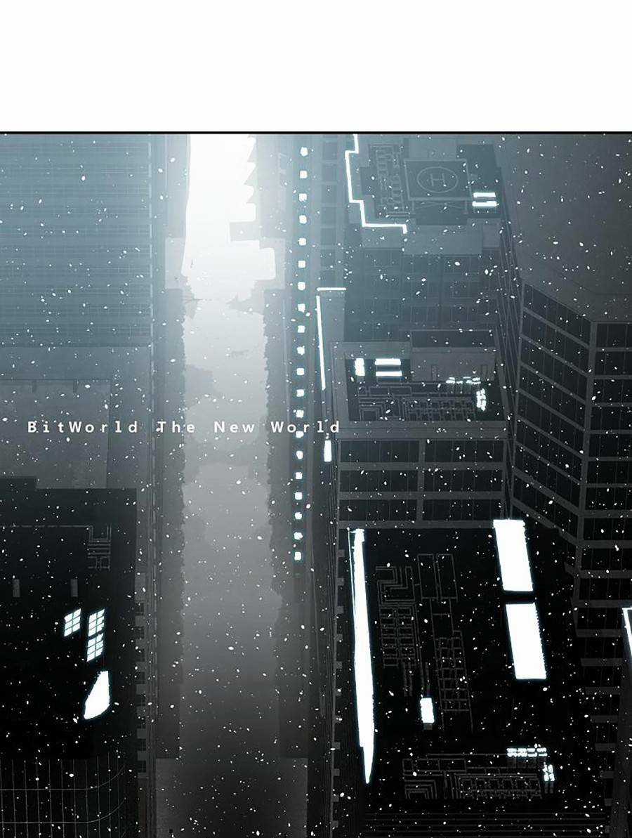 Người Hùng Thực Tế Ảo Chapter 1 trang 38