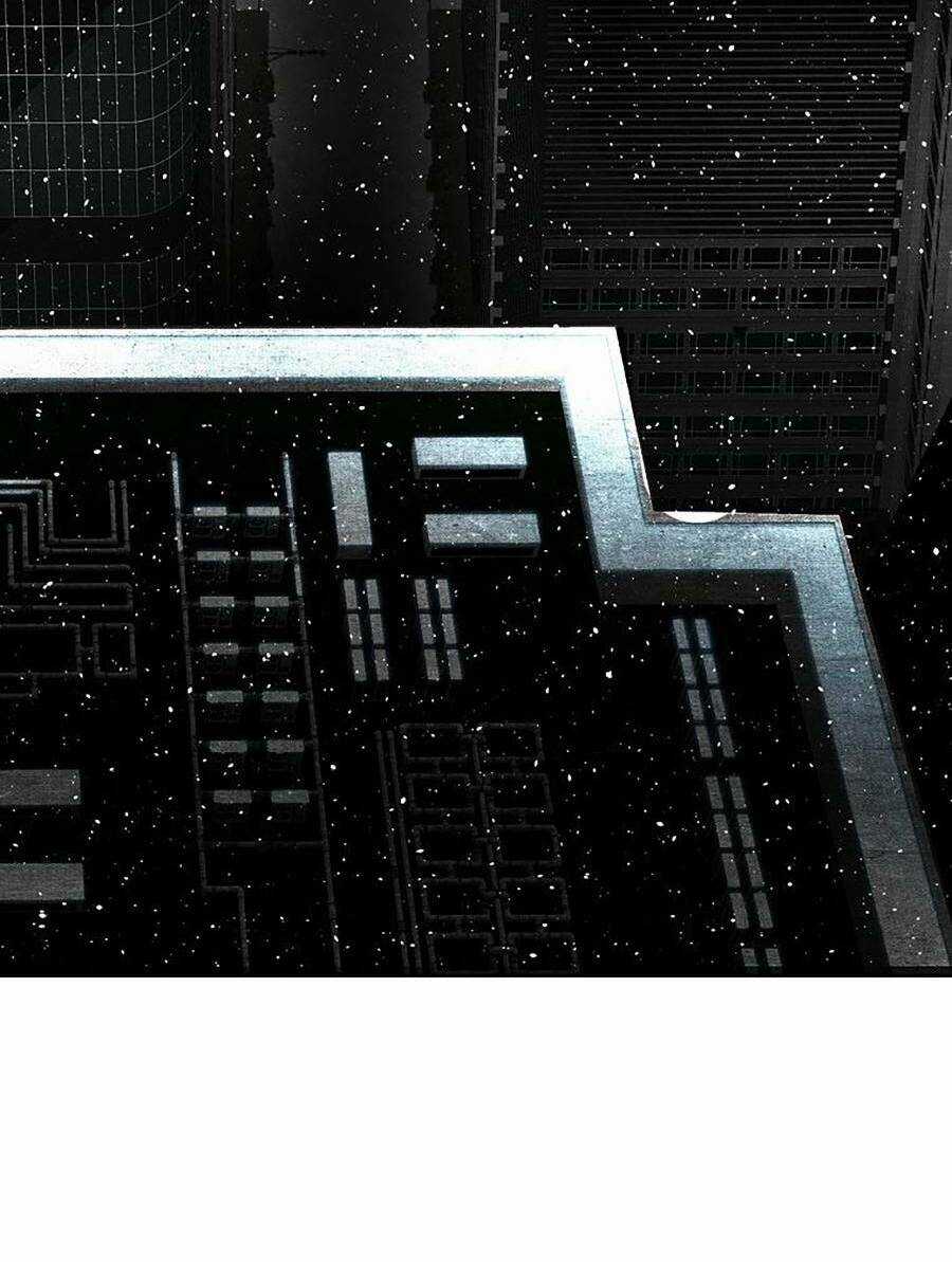 Người Hùng Thực Tế Ảo Chapter 1 trang 39