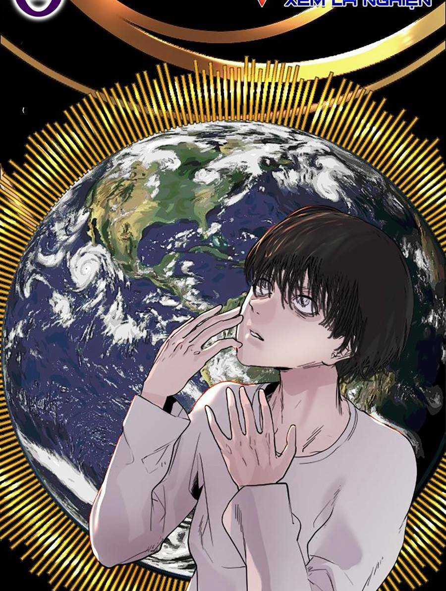 Người Hùng Thực Tế Ảo Chapter 1 trang 4