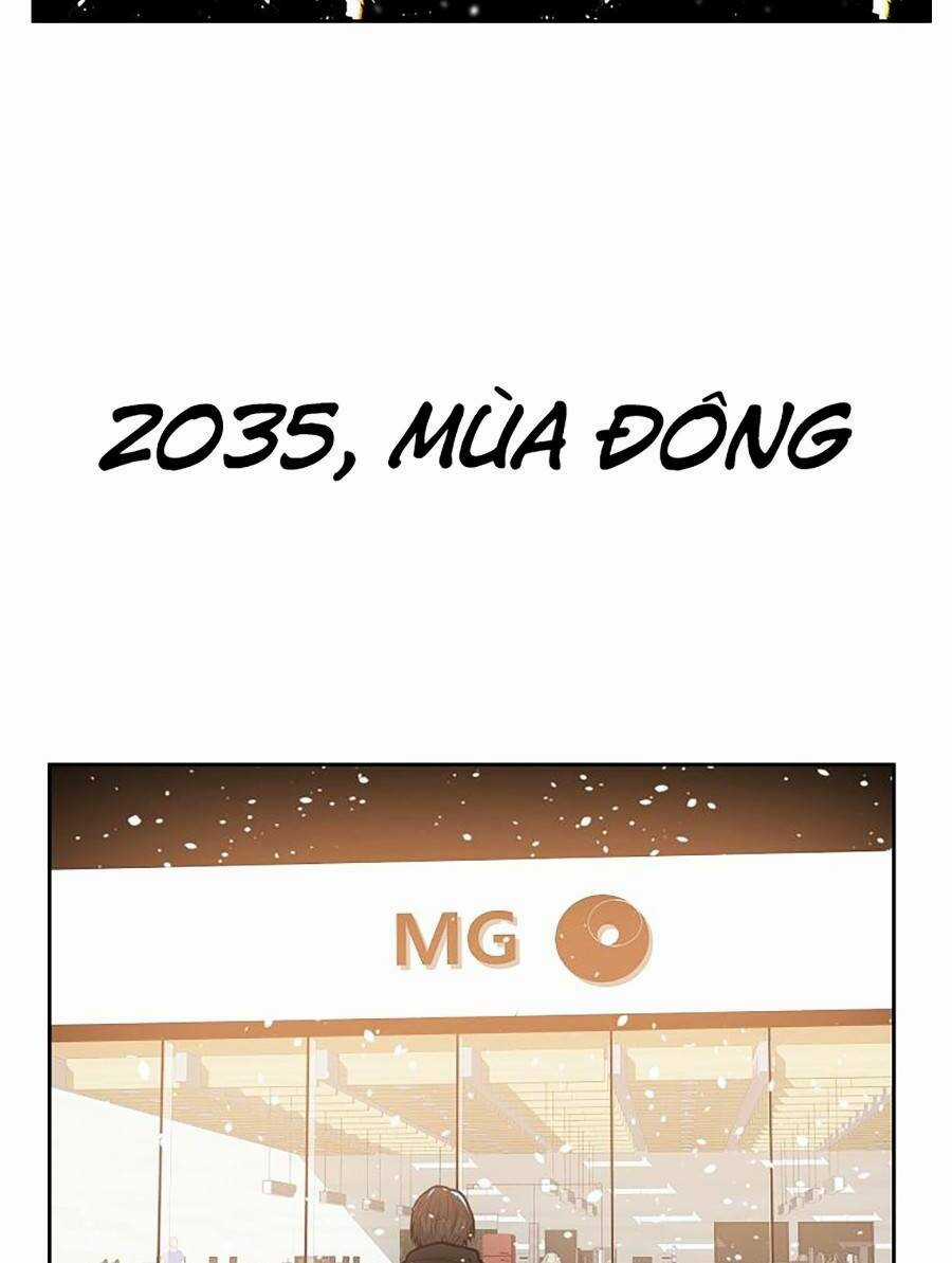 Người Hùng Thực Tế Ảo Chapter 1 trang 41