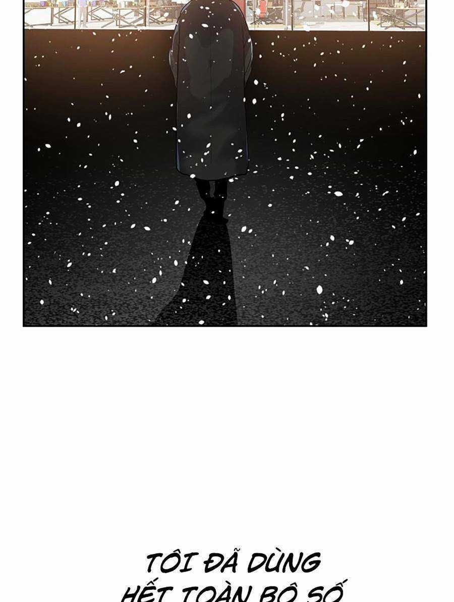 Người Hùng Thực Tế Ảo Chapter 1 trang 42