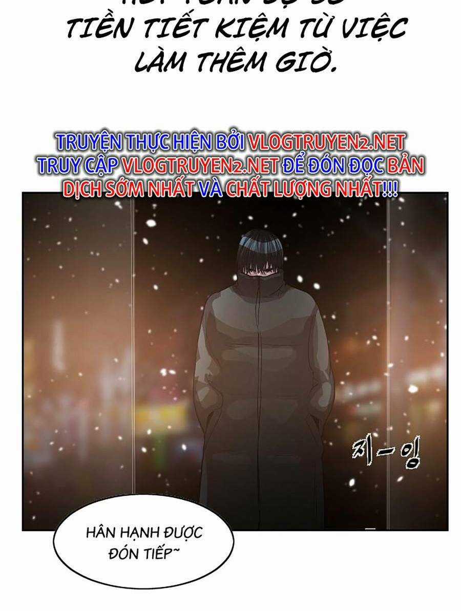 Người Hùng Thực Tế Ảo Chapter 1 trang 43